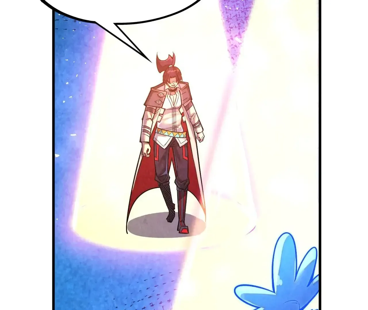 The Ultimate Of All Ages Kainu Manga Chapter 379 Page 66
