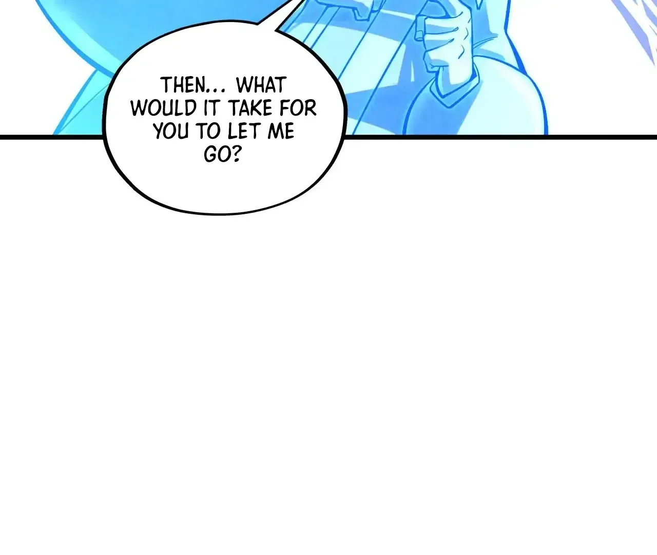 The Ultimate Of All Ages Kainu Manga Chapter 379 Page 71