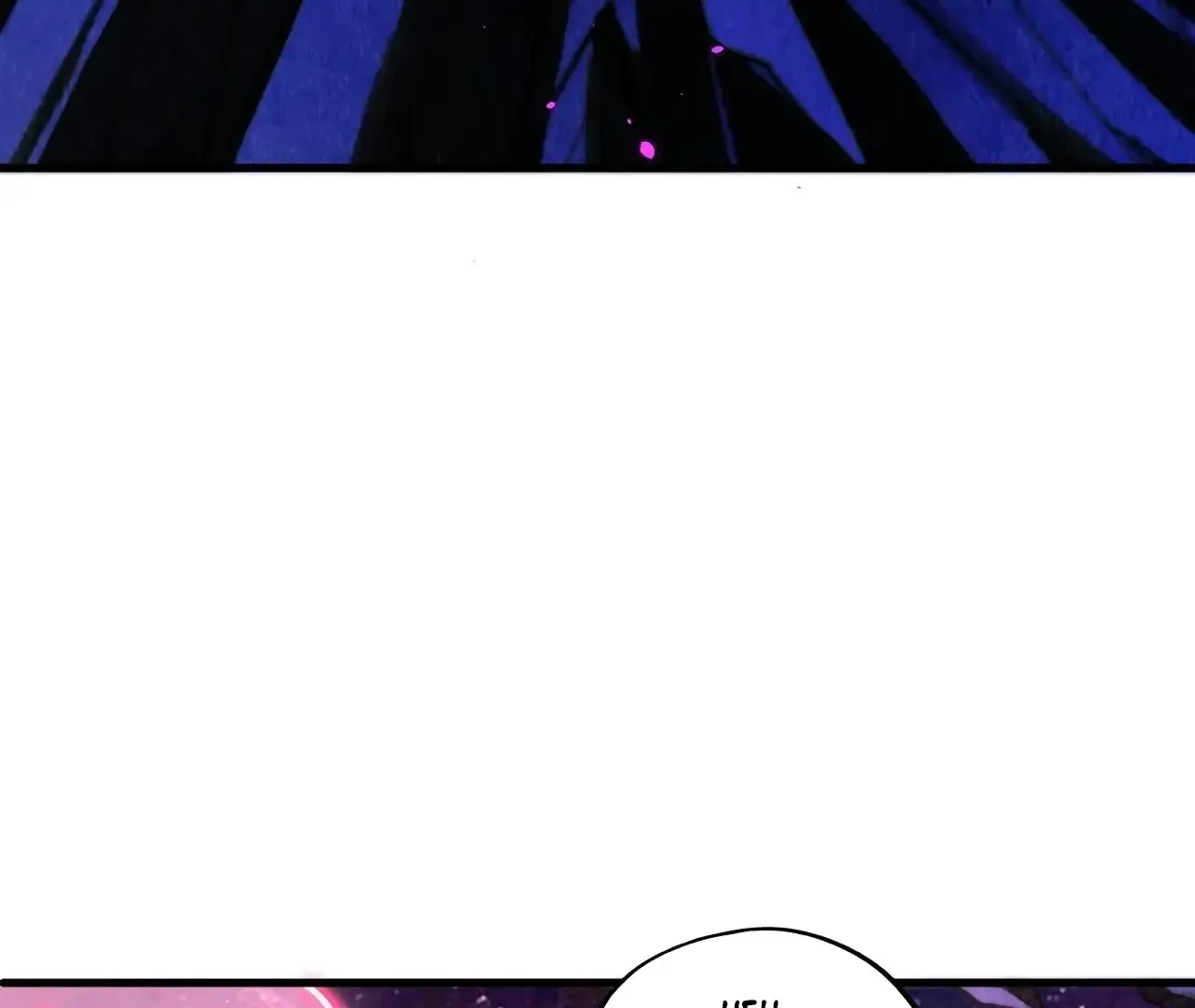 The Ultimate Of All Ages Kainu Manga Chapter 378 Page 20