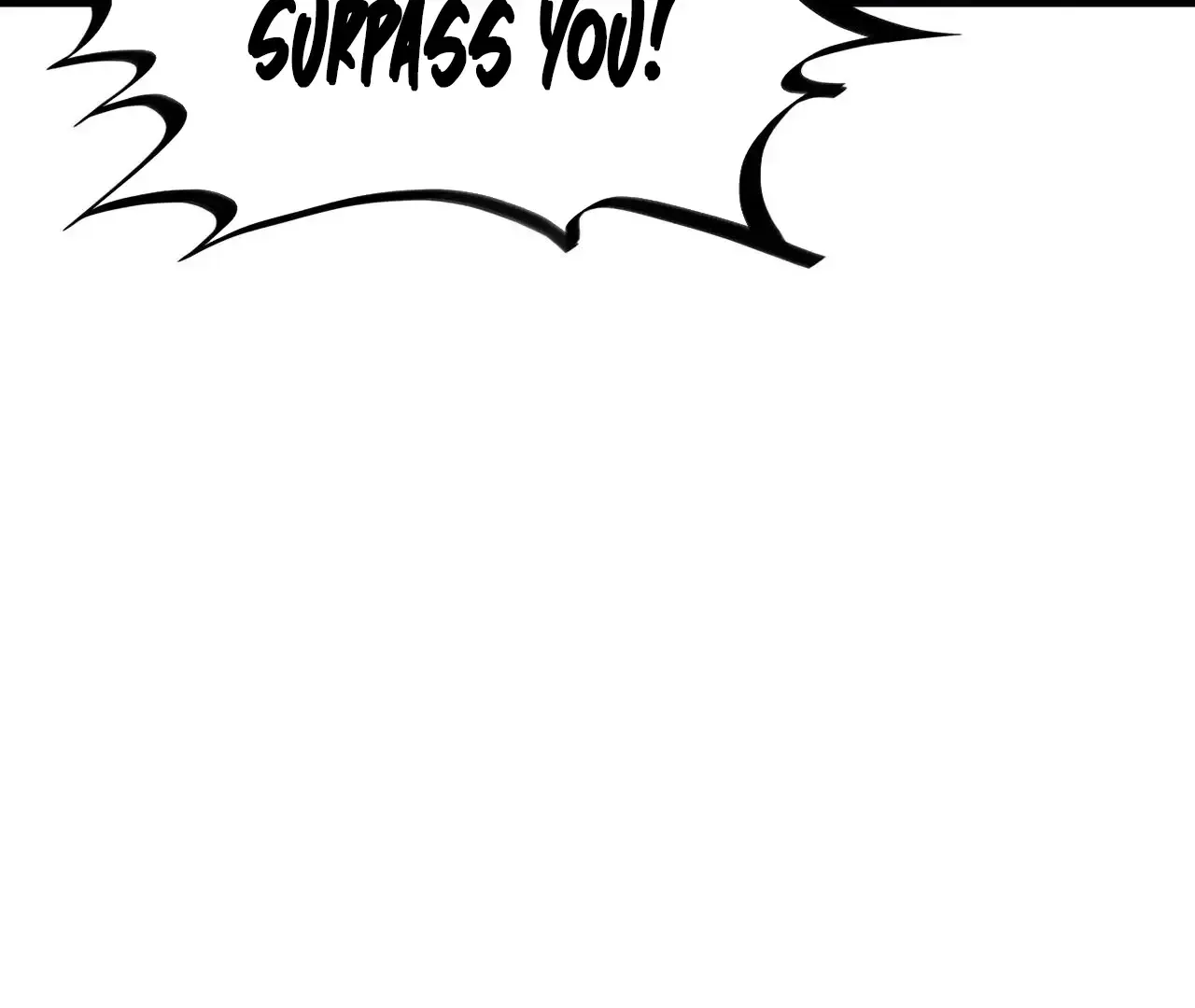 The Ultimate Of All Ages Kainu Manga Chapter 378 Page 37