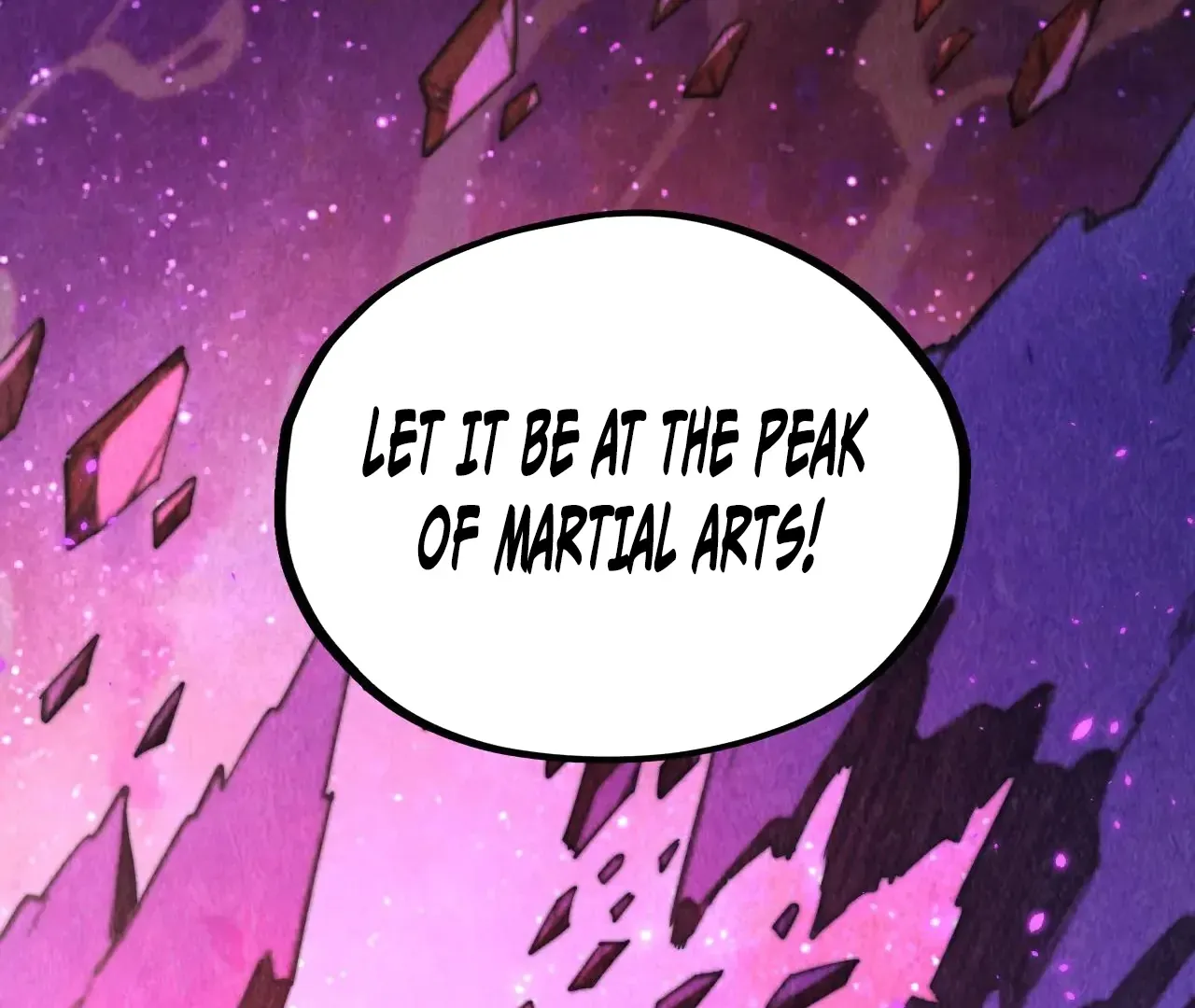 The Ultimate Of All Ages Kainu Manga Chapter 378 Page 41