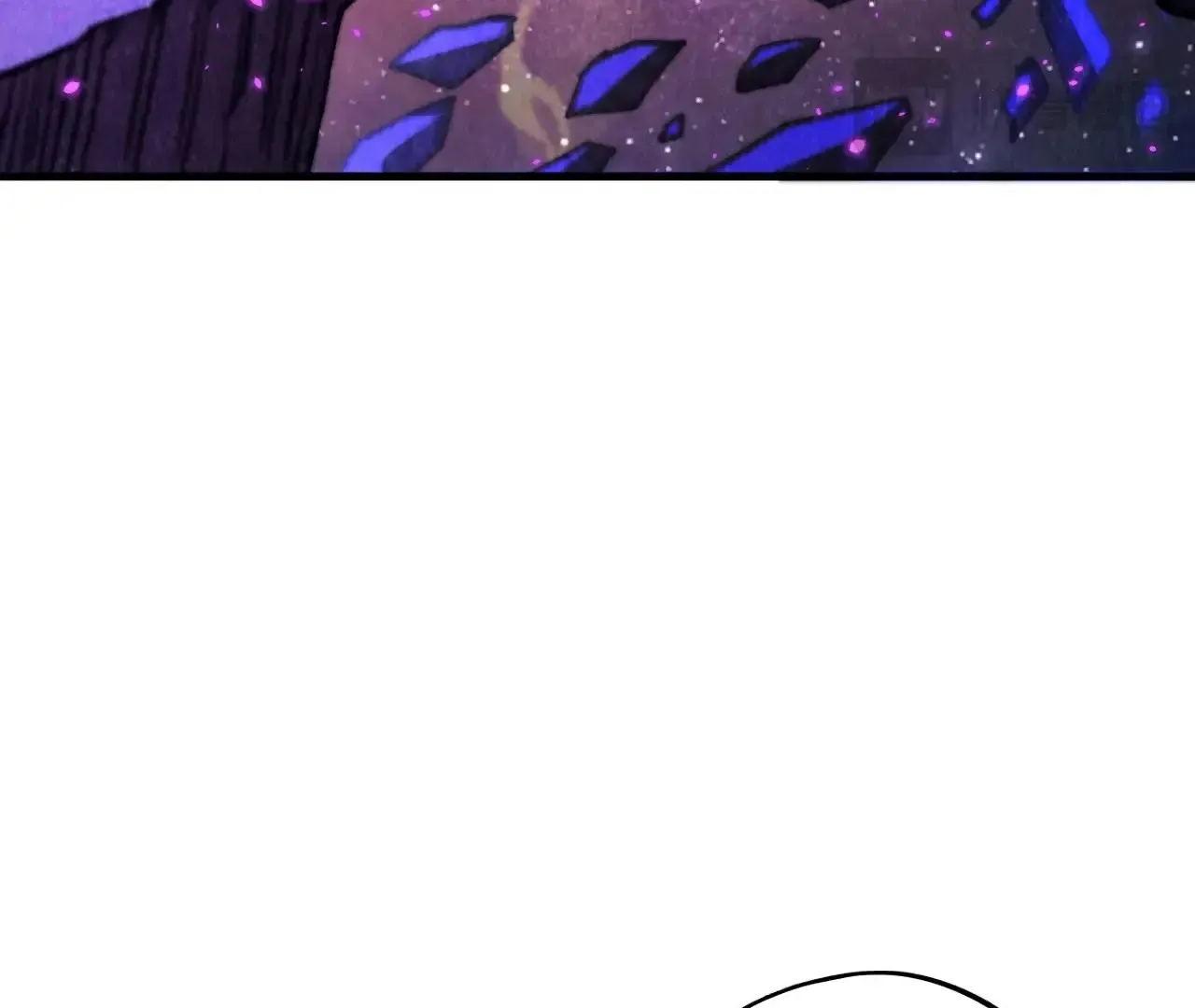The Ultimate Of All Ages Kainu Manga Chapter 378 Page 45