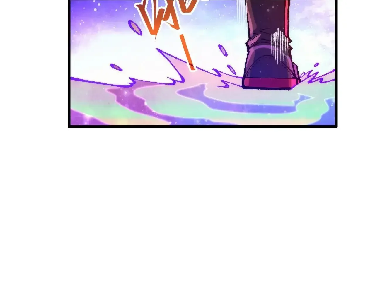 The Ultimate Of All Ages Kainu Manga Chapter 378 Page 71