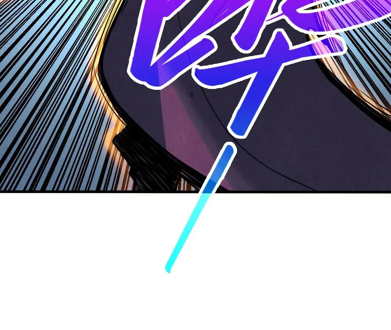 The Ultimate Of All Ages Kainu Manga Chapter 378 Page 115