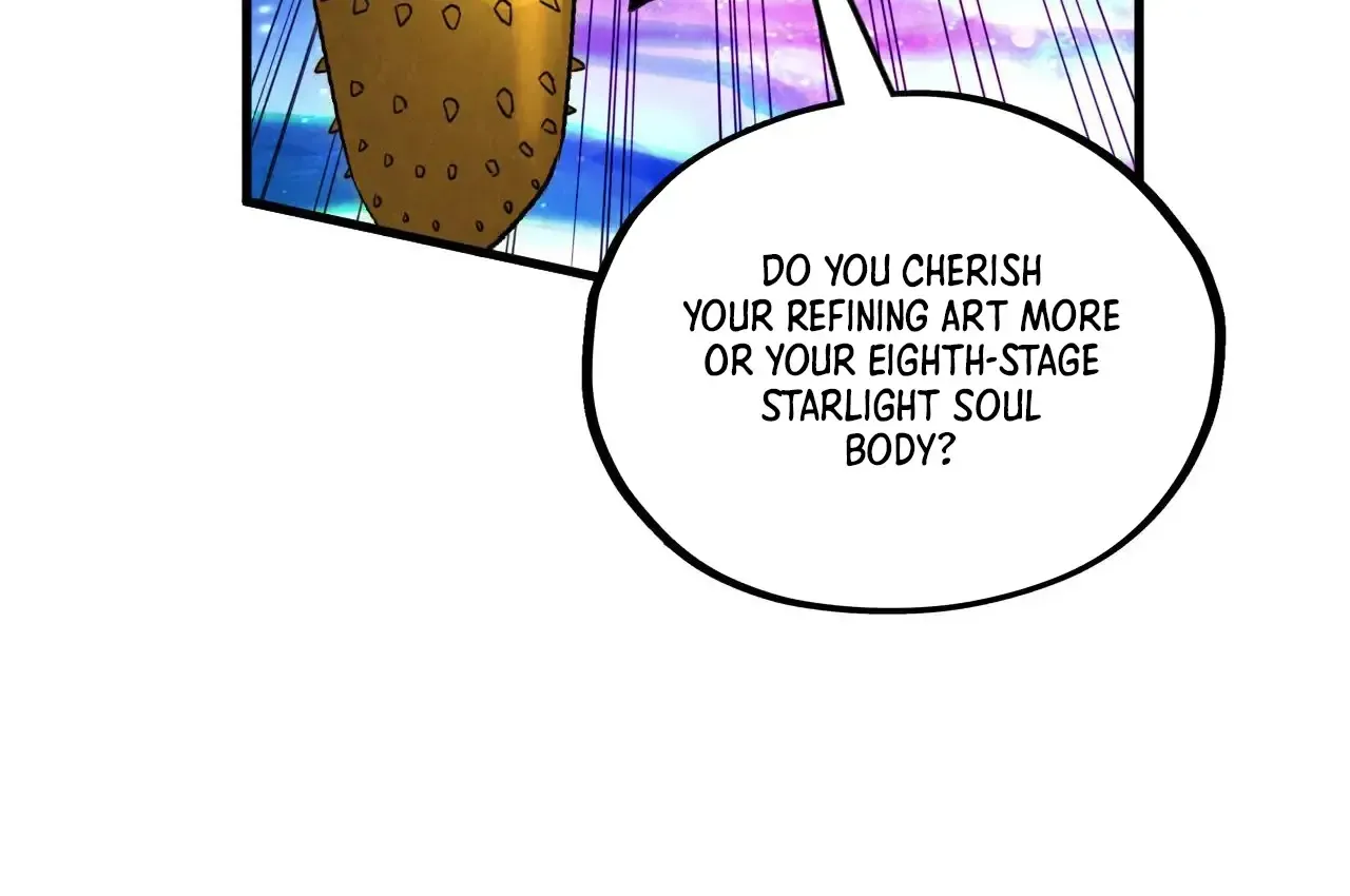 The Ultimate Of All Ages Kainu Manga Chapter 378 Page 118