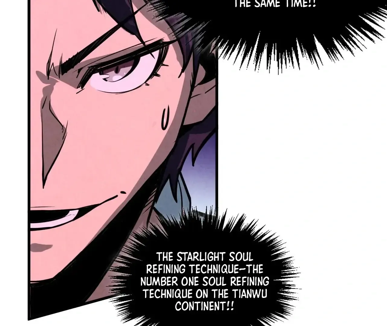 The Ultimate Of All Ages Kainu Manga Chapter 378 Page 120