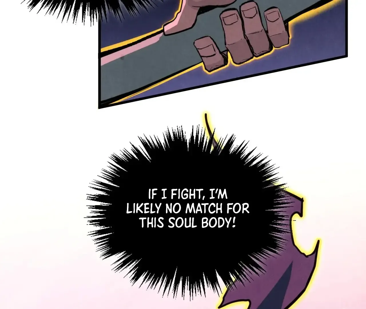 The Ultimate Of All Ages Kainu Manga Chapter 378 Page 122