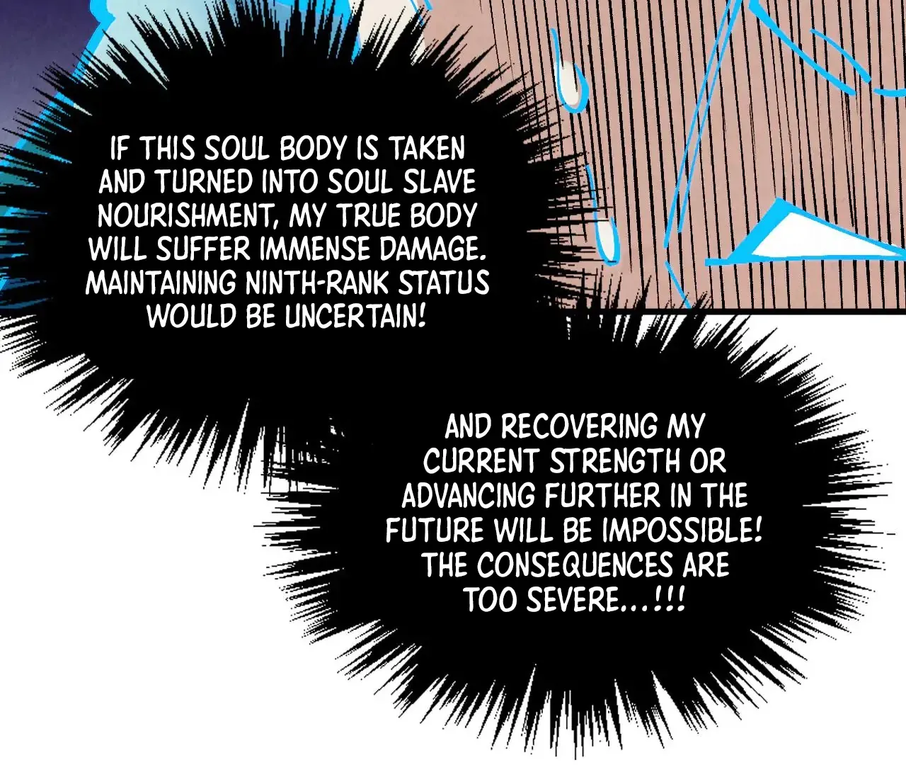 The Ultimate Of All Ages Kainu Manga Chapter 378 Page 139