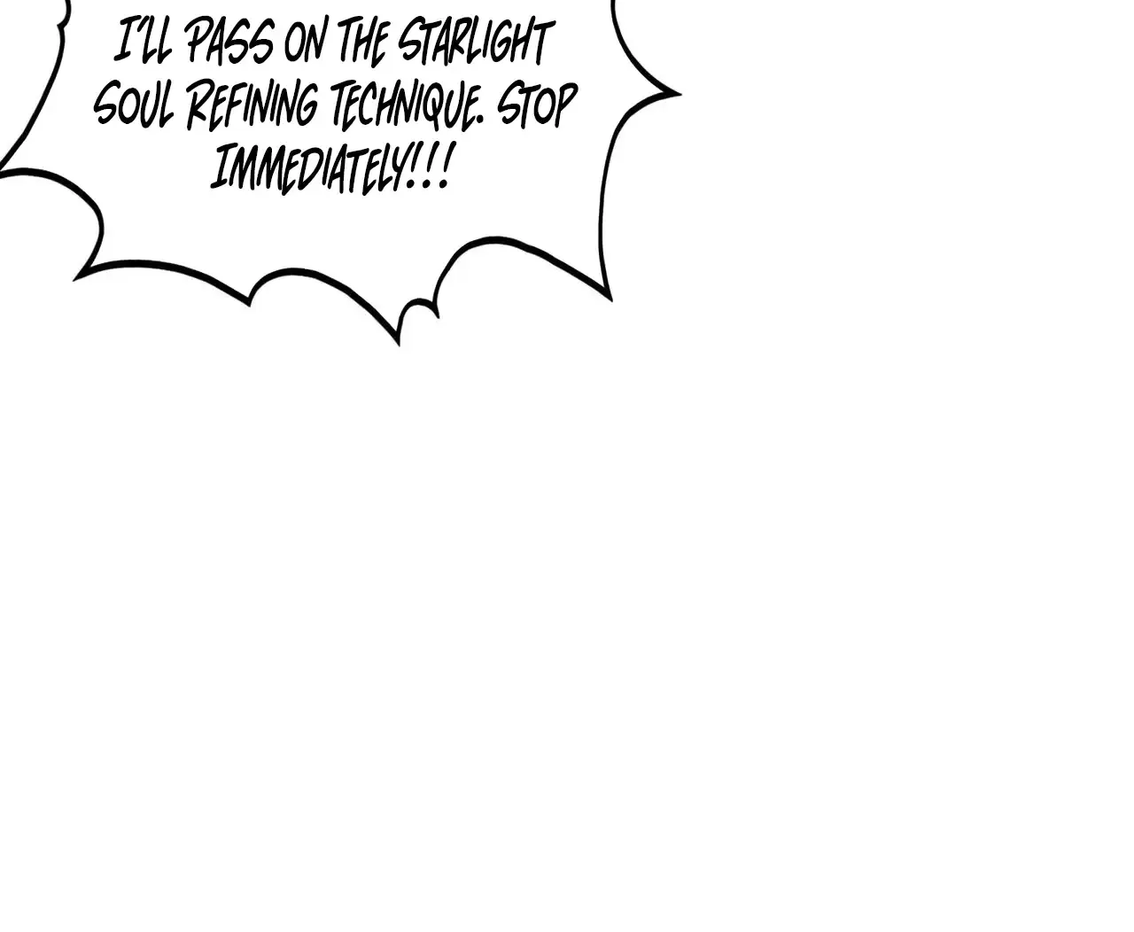 The Ultimate Of All Ages Kainu Manga Chapter 378 Page 143