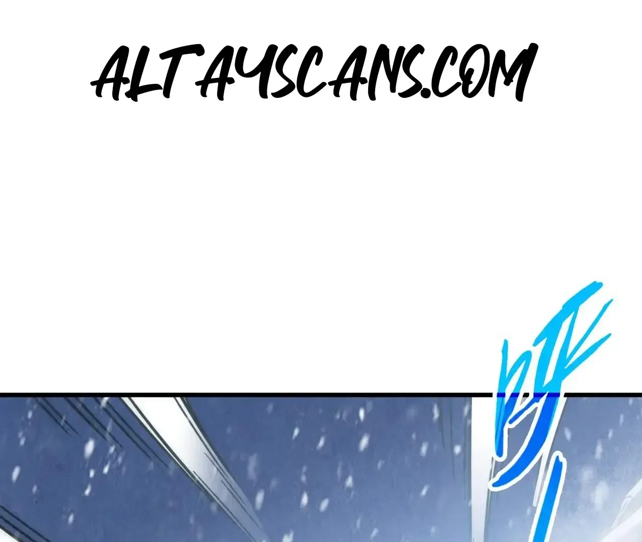 The Ultimate Of All Ages Kainu Manga Chapter 377 Page 4