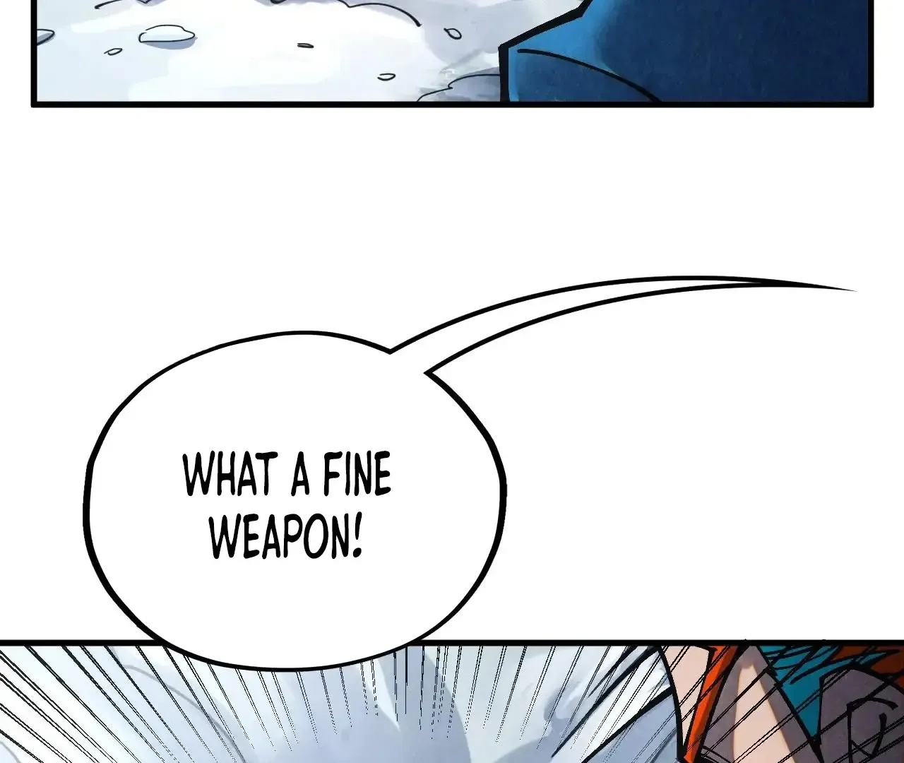 The Ultimate Of All Ages Kainu Manga Chapter 377 Page 66