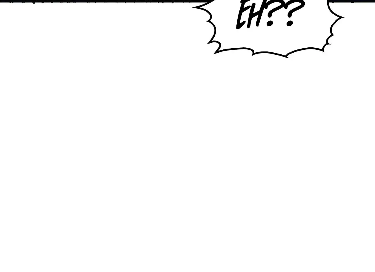 The Ultimate Of All Ages Kainu Manga Chapter 377 Page 68