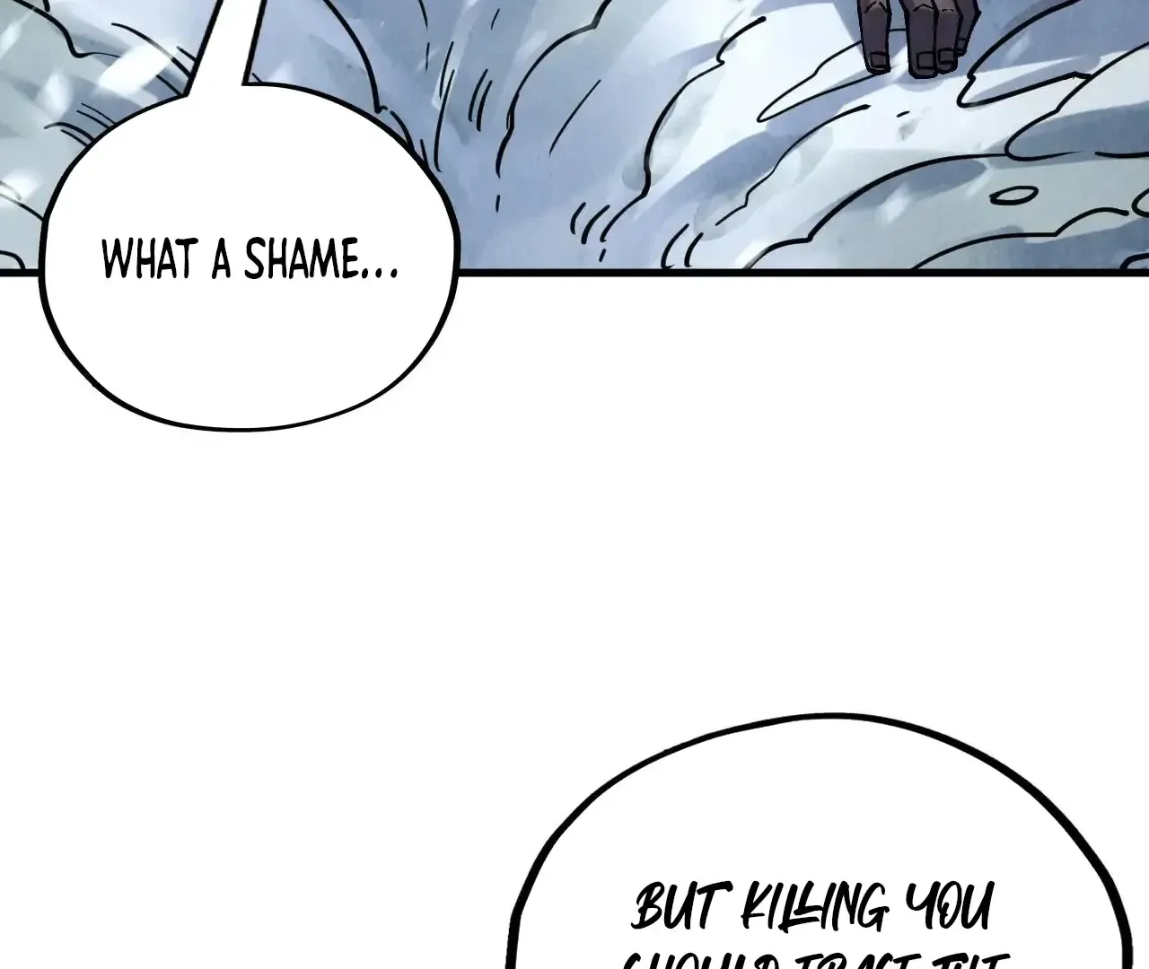 The Ultimate Of All Ages Kainu Manga Chapter 377 Page 71