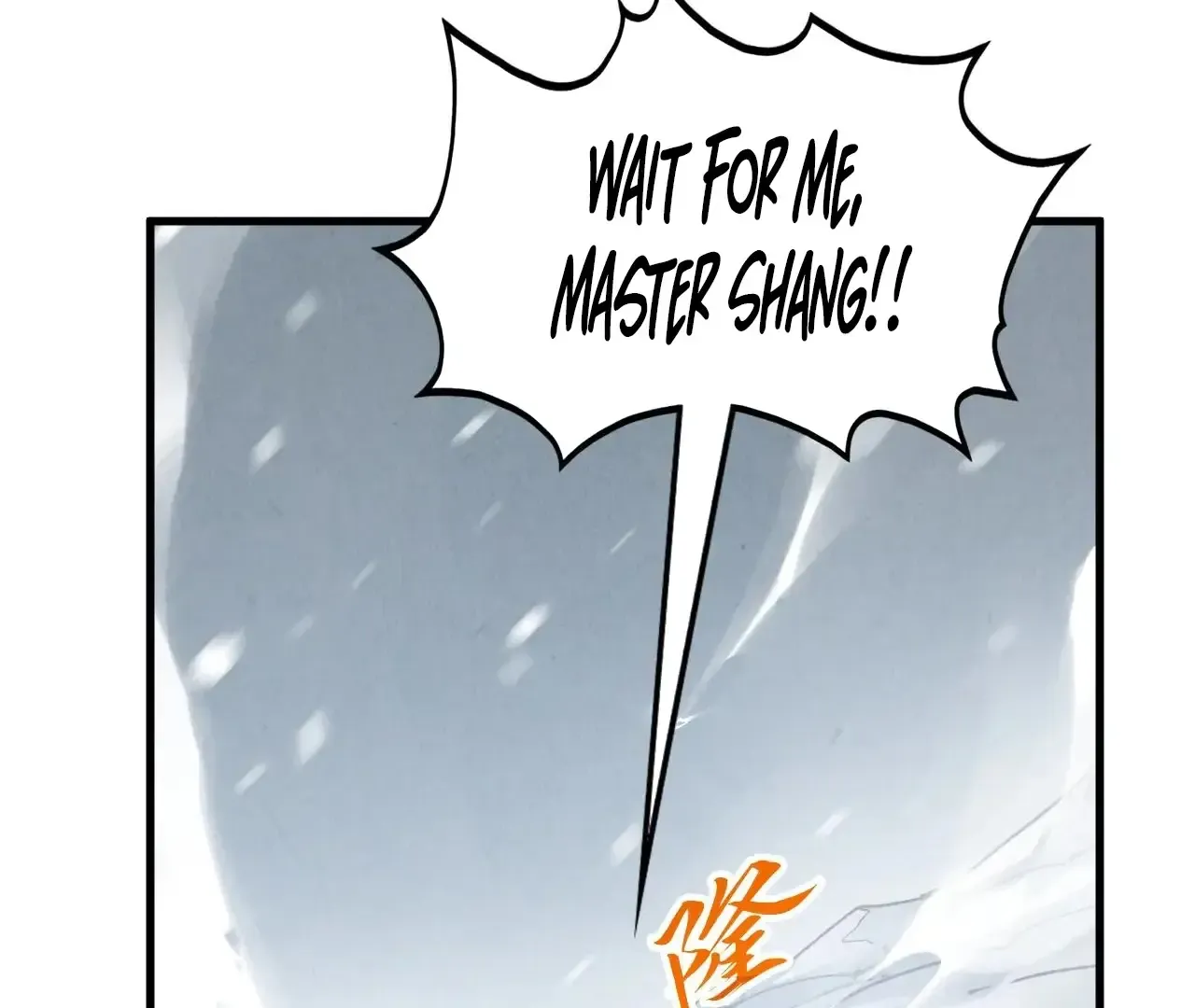 The Ultimate Of All Ages Kainu Manga Chapter 377 Page 74