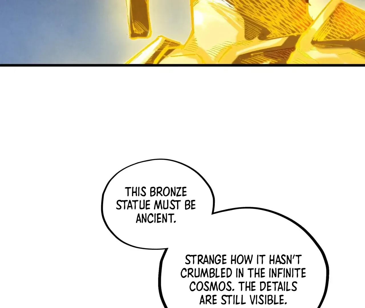 The Ultimate Of All Ages Kainu Manga Chapter 377 Page 143