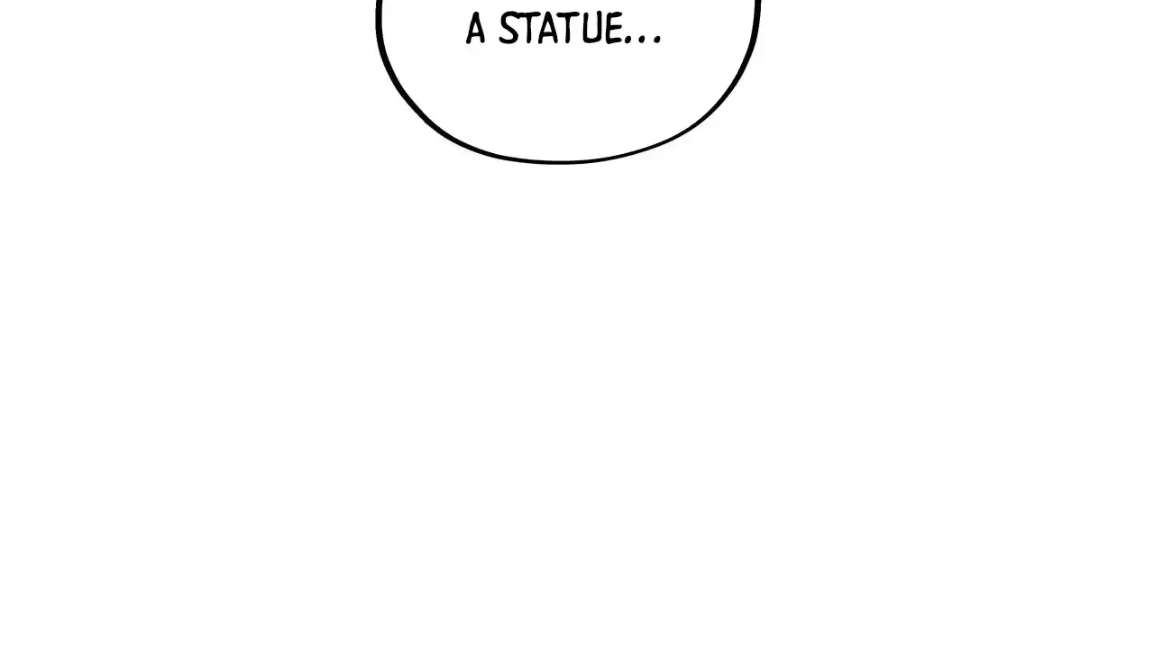 The Ultimate Of All Ages Kainu Manga Chapter 377 Page 145