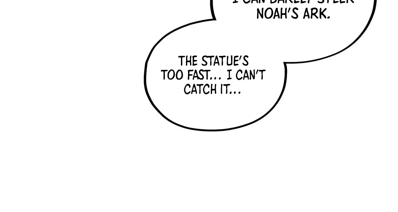 The Ultimate Of All Ages Kainu Manga Chapter 377 Page 156