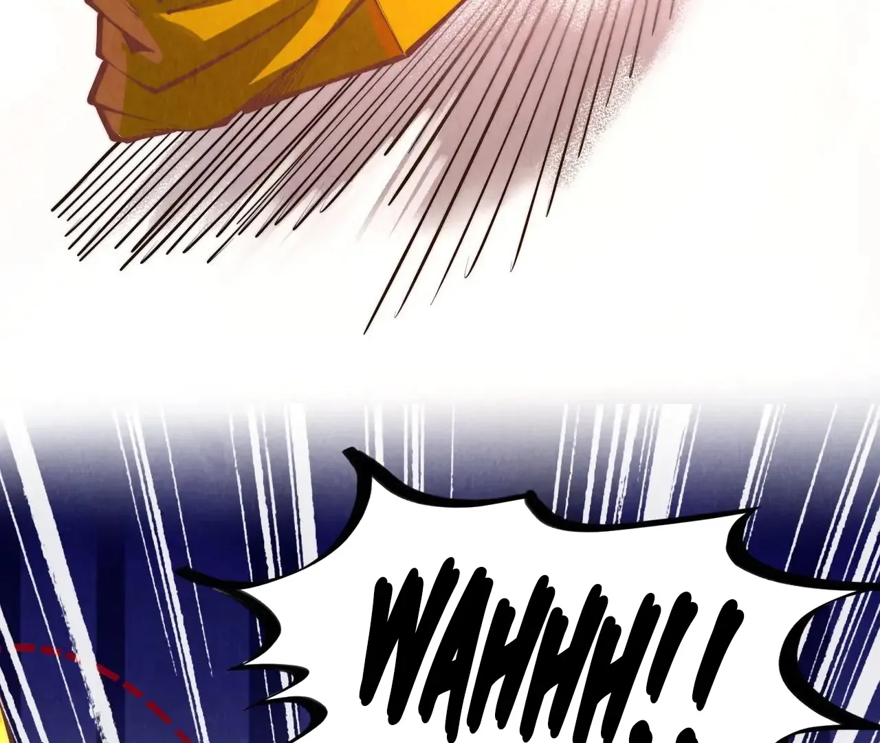 The Ultimate Of All Ages Kainu Manga Chapter 377 Page 176