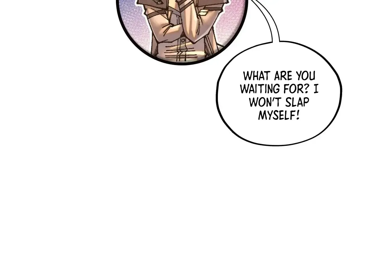 The Ultimate Of All Ages Kainu Manga Chapter 377 Page 184