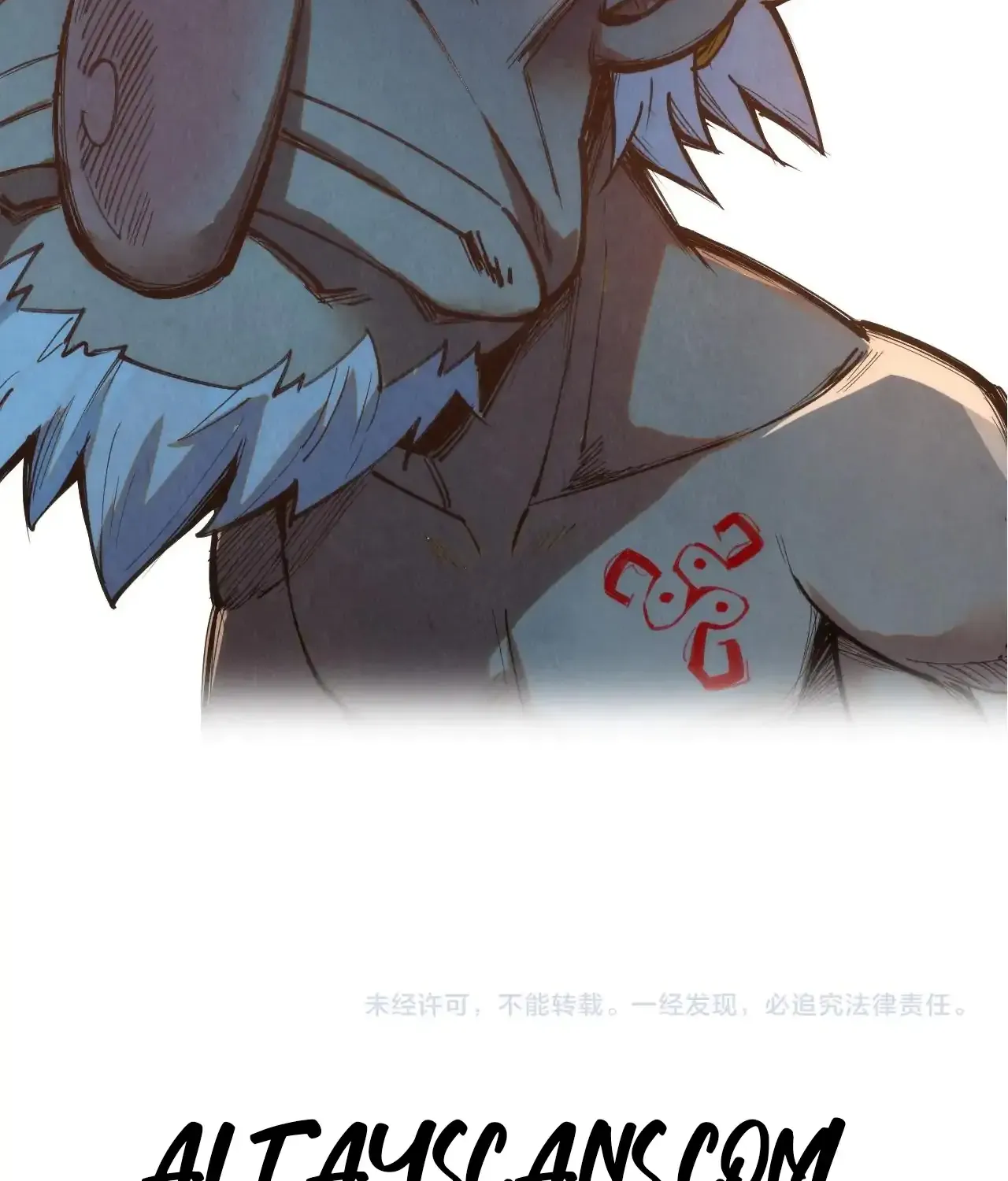 The Ultimate Of All Ages Kainu Manga Chapter 377 Page 187