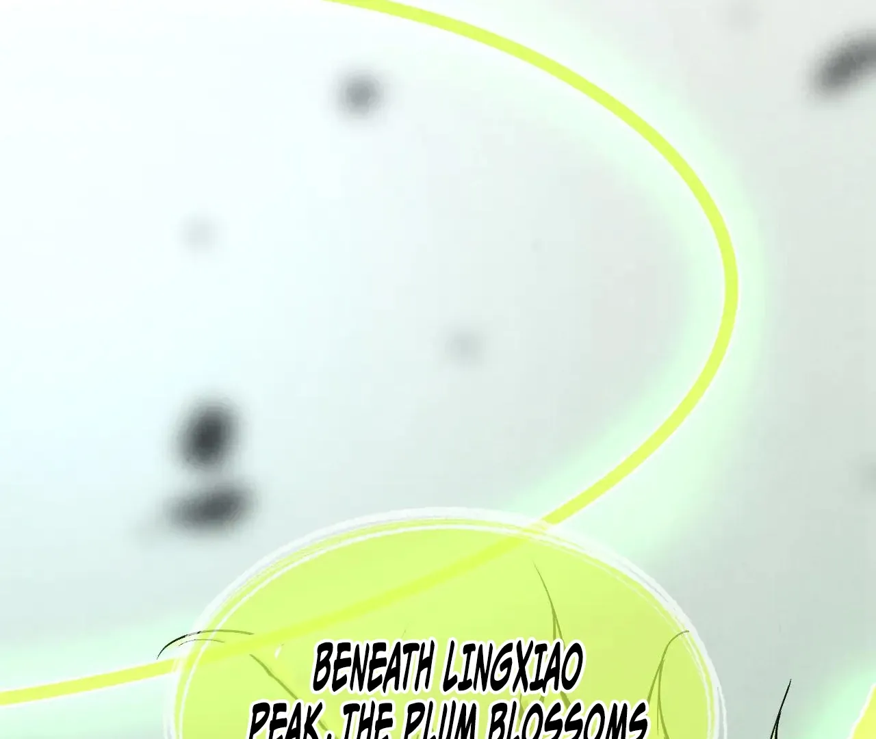 The Ultimate Of All Ages Kainu Manga Chapter 376 Page 47