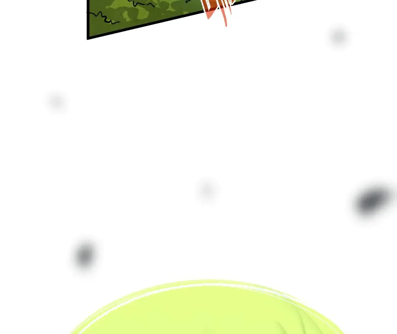 The Ultimate Of All Ages Kainu Manga Chapter 376 Page 51