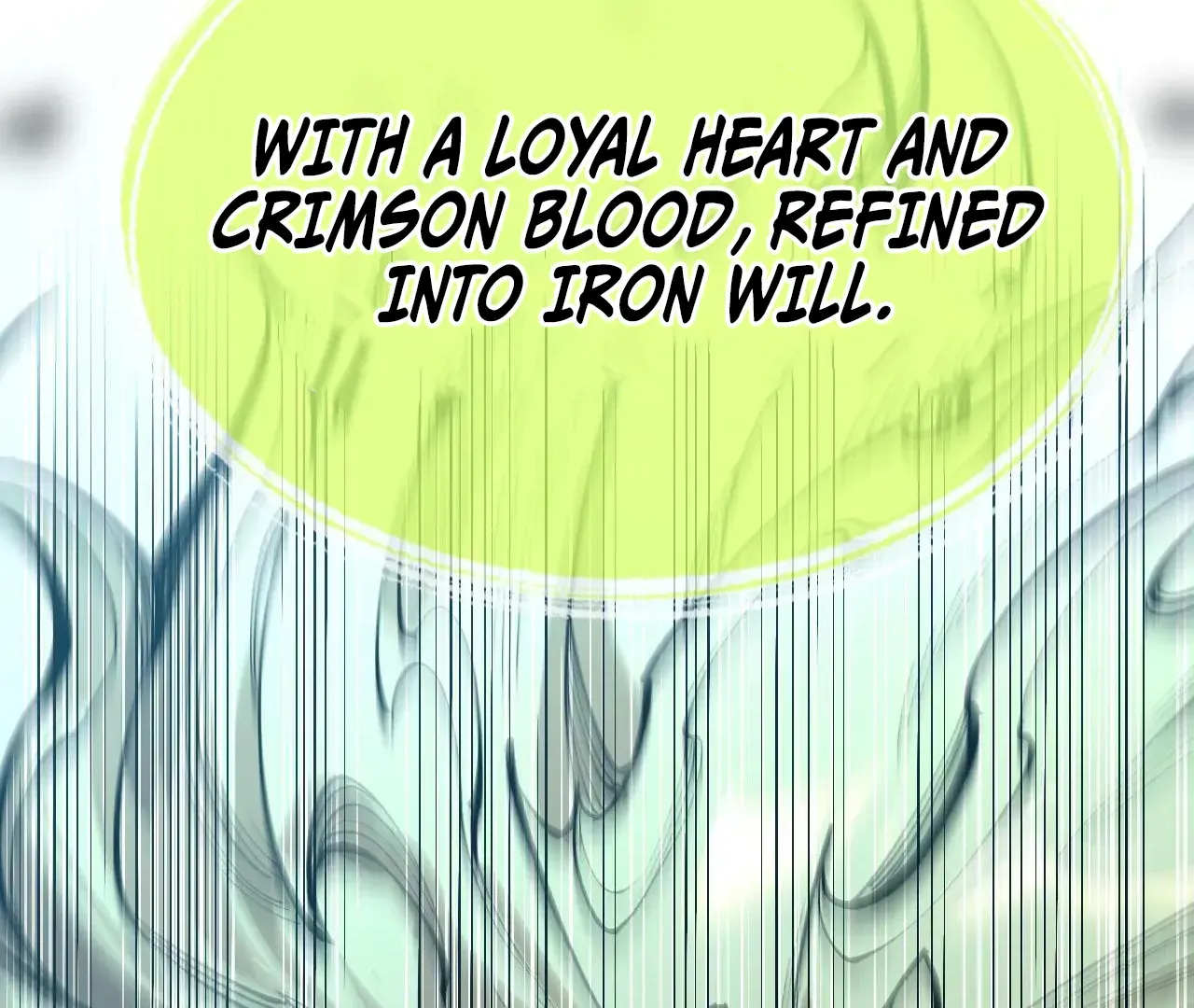 The Ultimate Of All Ages Kainu Manga Chapter 376 Page 52