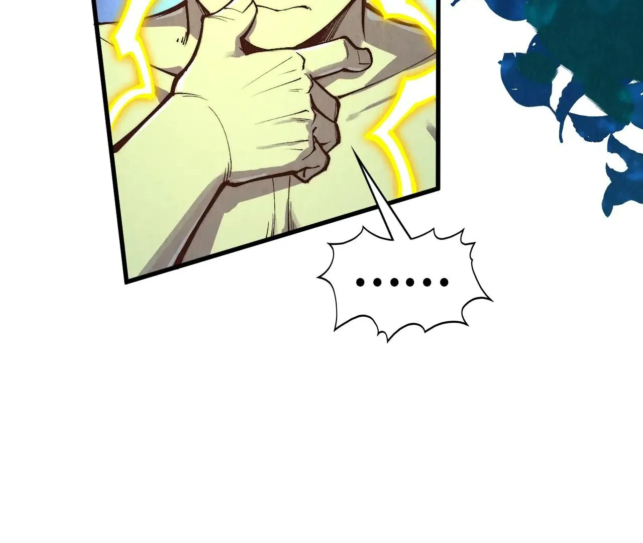 The Ultimate Of All Ages Kainu Manga Chapter 376 Page 67