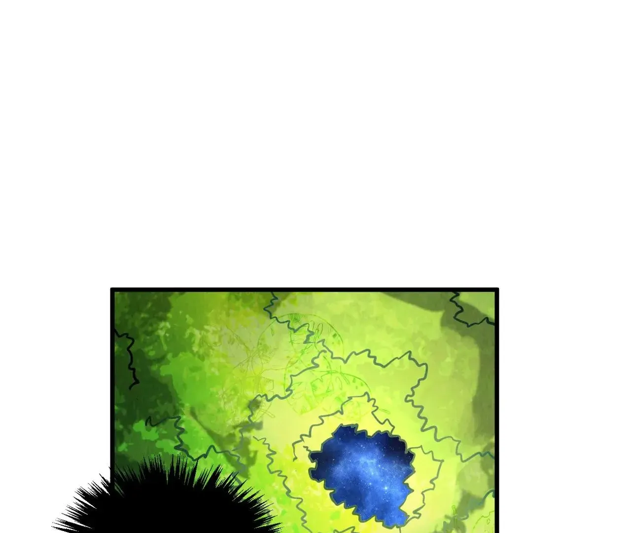 The Ultimate Of All Ages Kainu Manga Chapter 376 Page 69