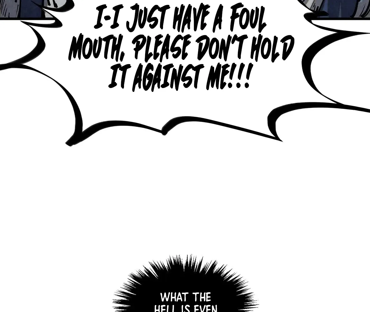 The Ultimate Of All Ages Kainu Manga Chapter 376 Page 133