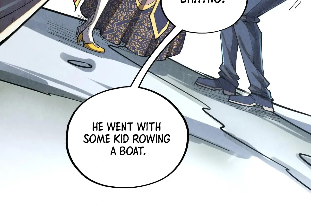 The Ultimate Of All Ages Kainu Manga Chapter 376 Page 139