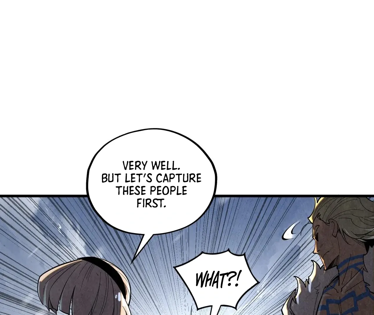 The Ultimate Of All Ages Kainu Manga Chapter 376 Page 143