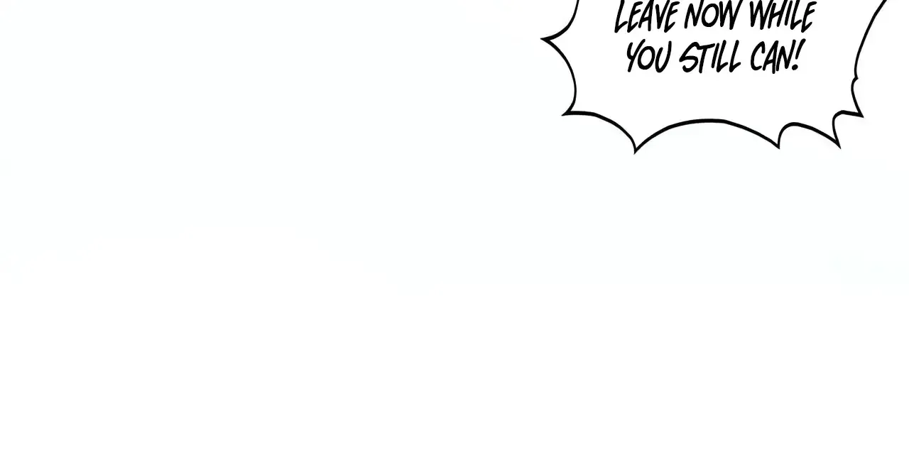 The Ultimate Of All Ages Kainu Manga Chapter 375 Page 108