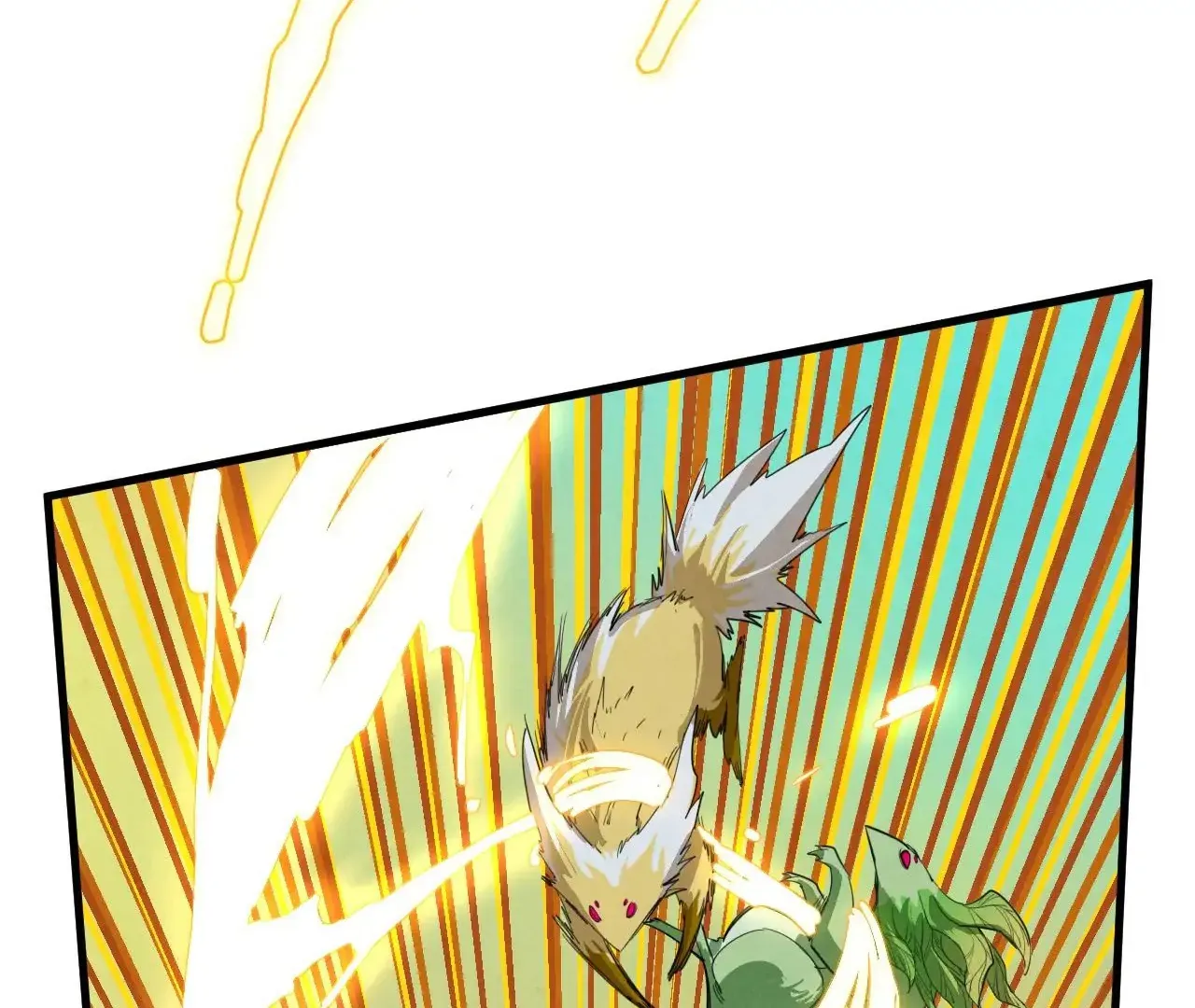 The Ultimate Of All Ages Kainu Manga Chapter 375 Page 124