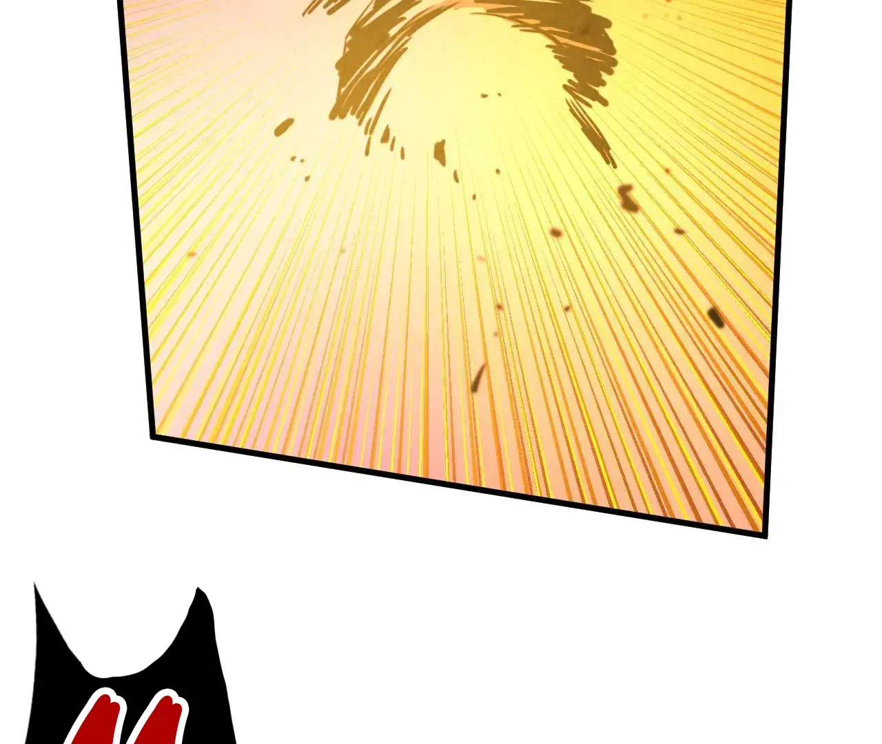 The Ultimate Of All Ages Kainu Manga Chapter 375 Page 126