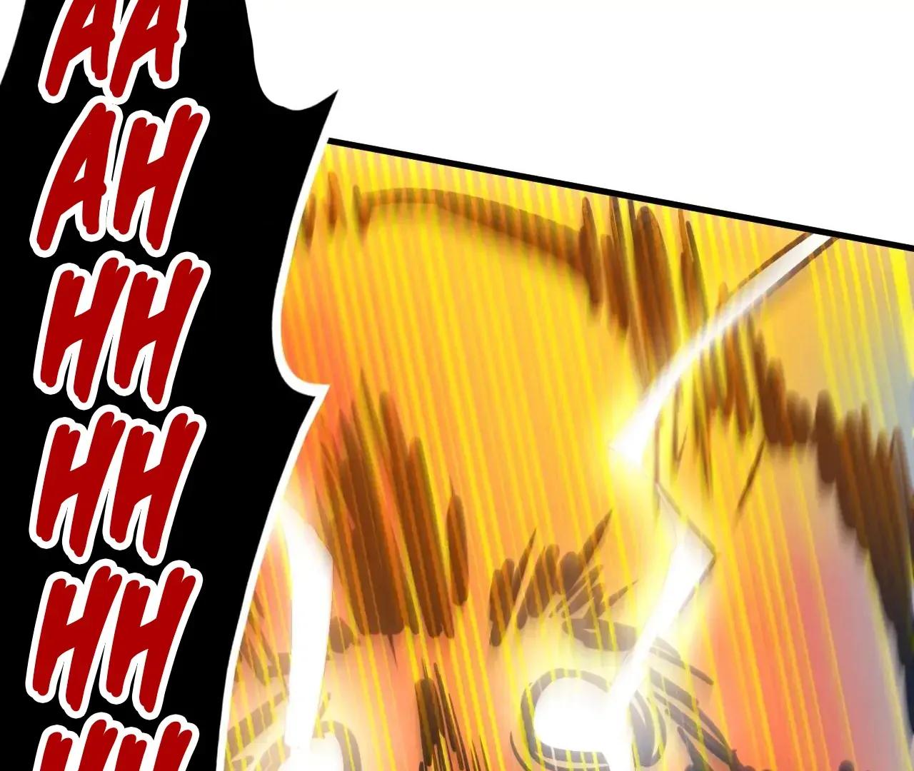 The Ultimate Of All Ages Kainu Manga Chapter 375 Page 127