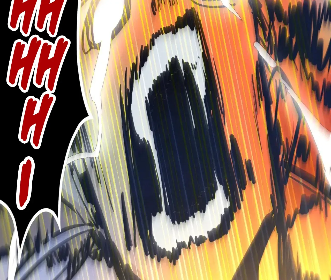 The Ultimate Of All Ages Kainu Manga Chapter 375 Page 128