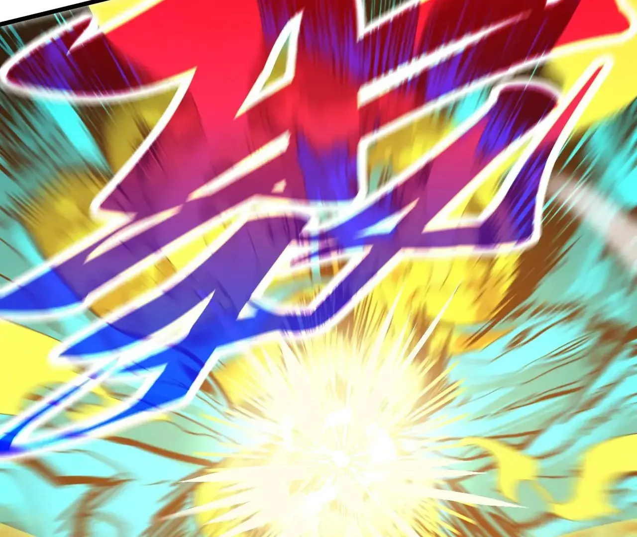 The Ultimate Of All Ages Kainu Manga Chapter 375 Page 130
