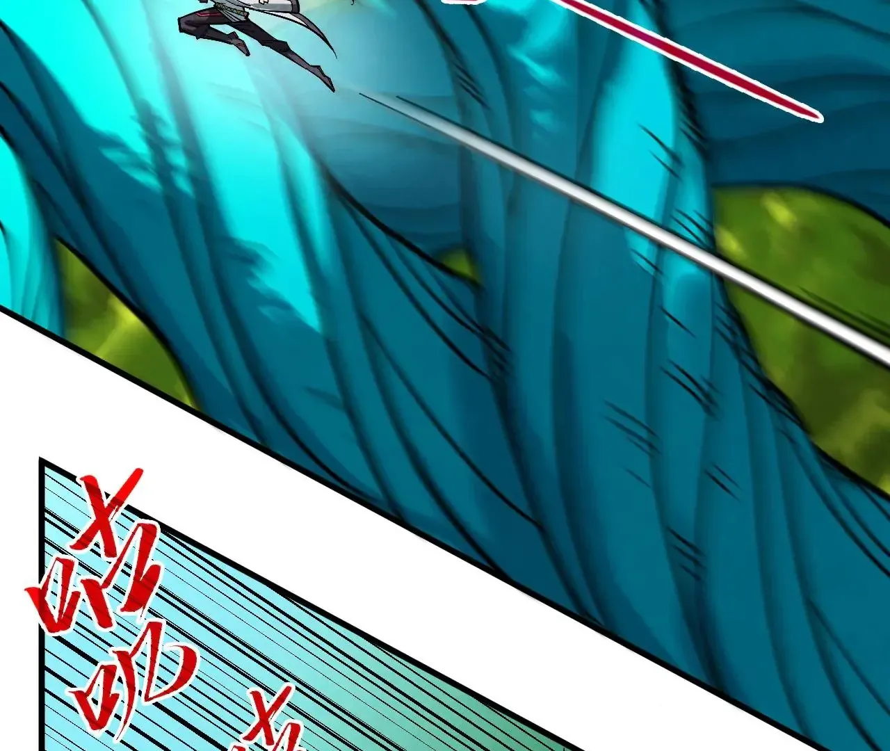 The Ultimate Of All Ages Kainu Manga Chapter 375 Page 142