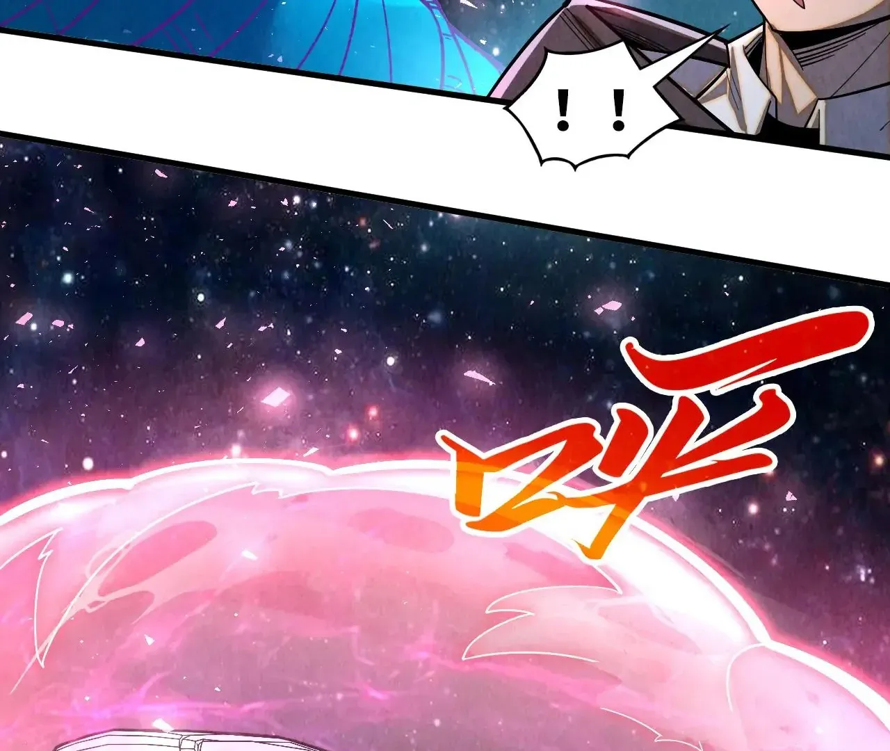 The Ultimate Of All Ages Kainu Manga Chapter 375 Page 153