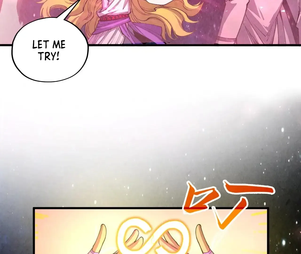 The Ultimate Of All Ages Kainu Manga Chapter 375 Page 162