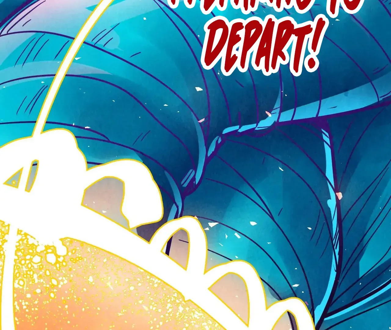 The Ultimate Of All Ages Kainu Manga Chapter 375 Page 167