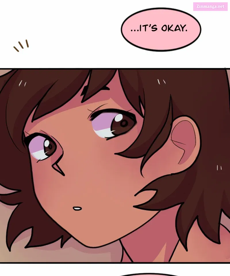 High Class Homos Kainu Manga Chapter 144 Page 12