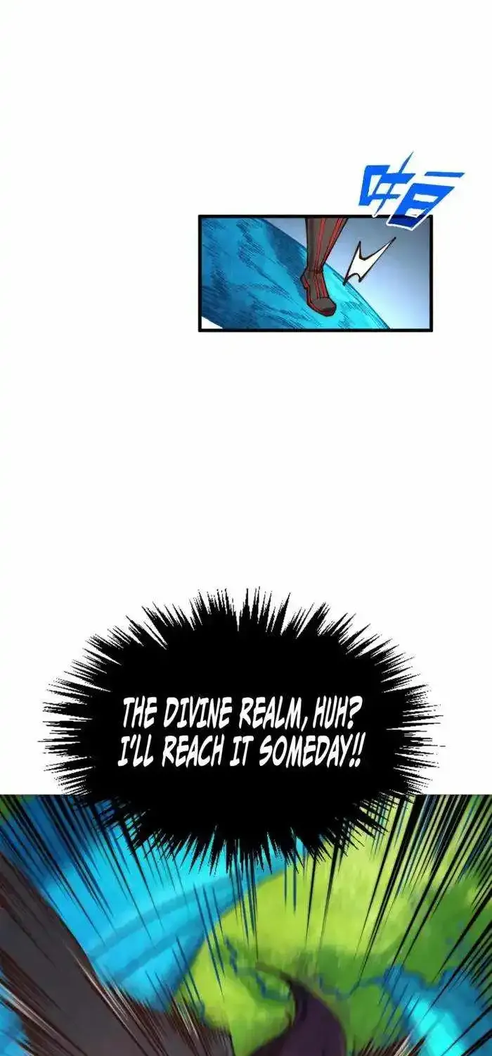 The Ultimate Of All Ages Kainu Manga Chapter 372 Page 58
