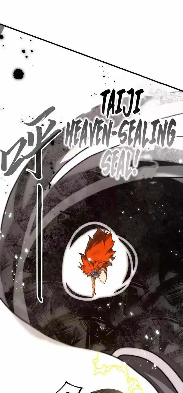 The Ultimate Of All Ages Kainu Manga Chapter 372 Page 67