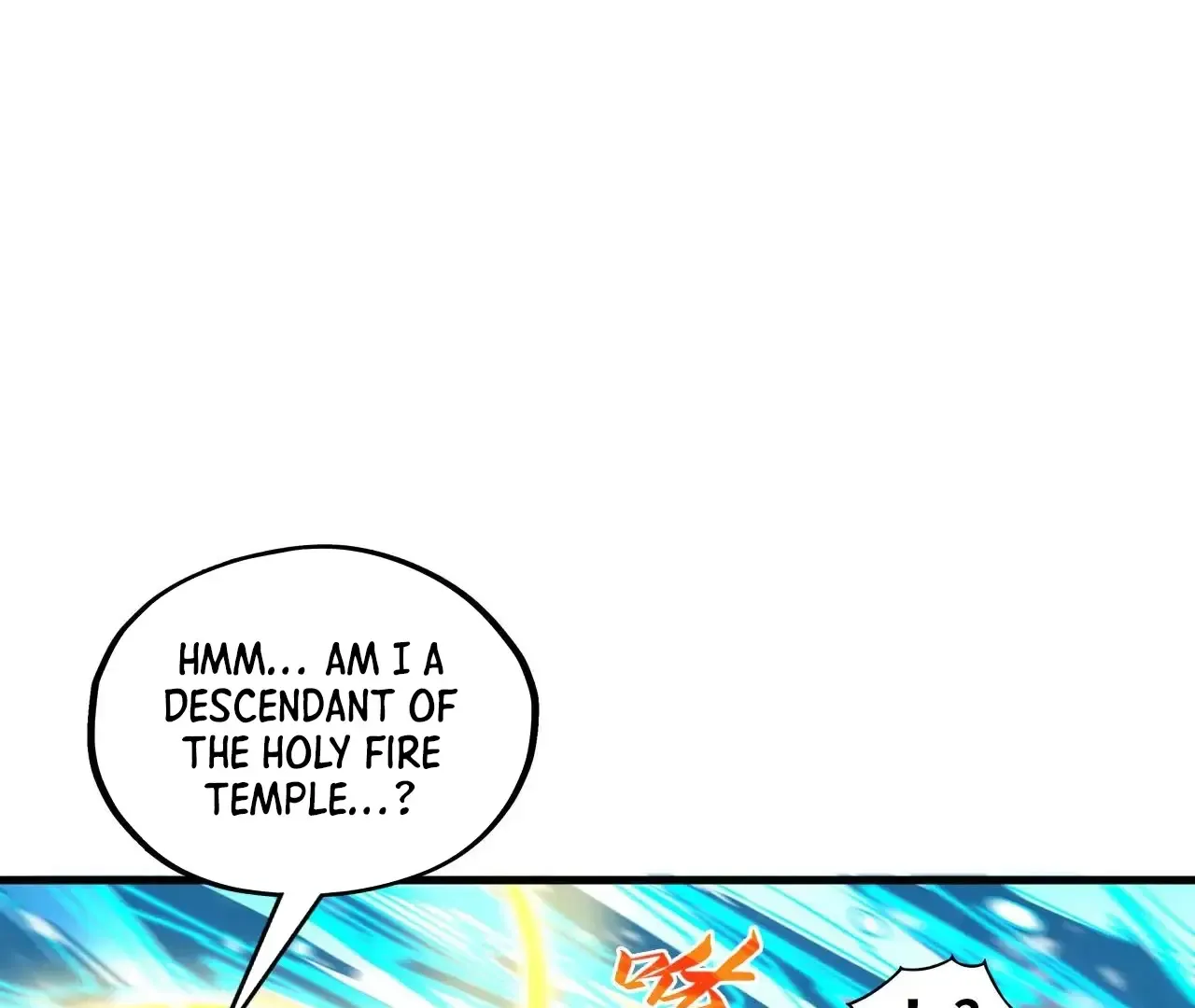 The Ultimate Of All Ages Kainu Manga Chapter 371 Page 46