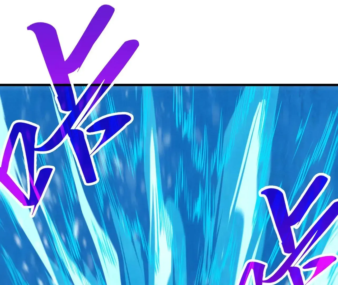The Ultimate Of All Ages Kainu Manga Chapter 371 Page 60