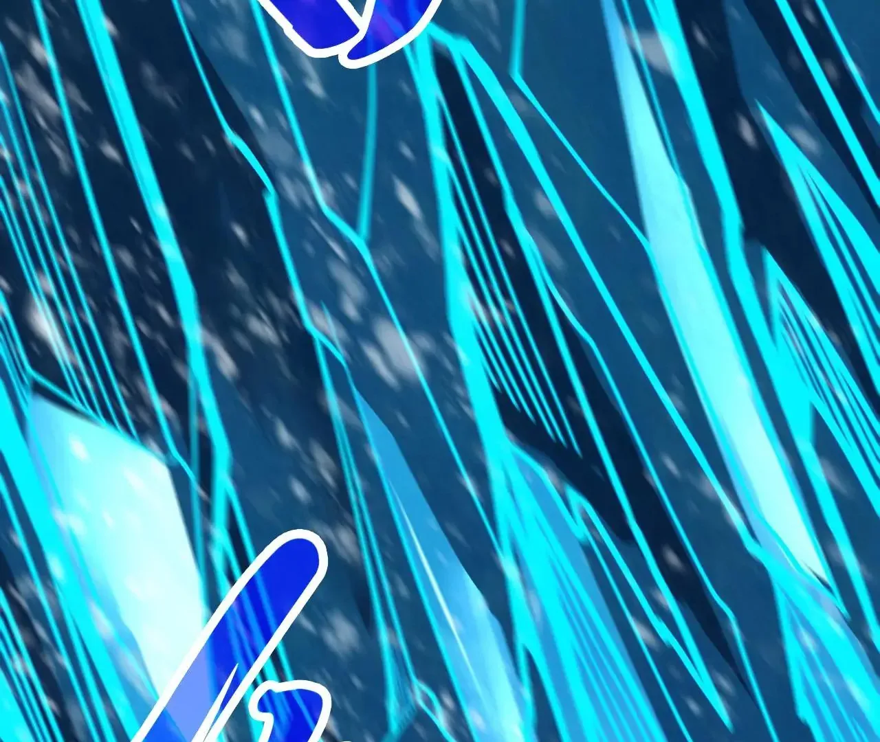 The Ultimate Of All Ages Kainu Manga Chapter 371 Page 74