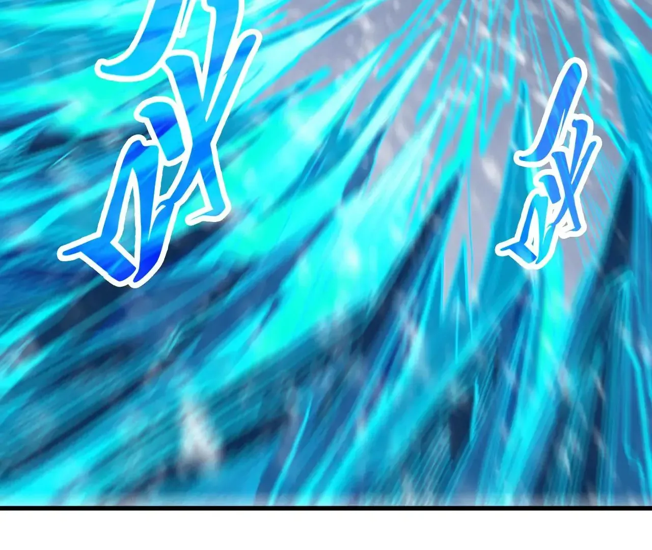 The Ultimate Of All Ages Kainu Manga Chapter 371 Page 80