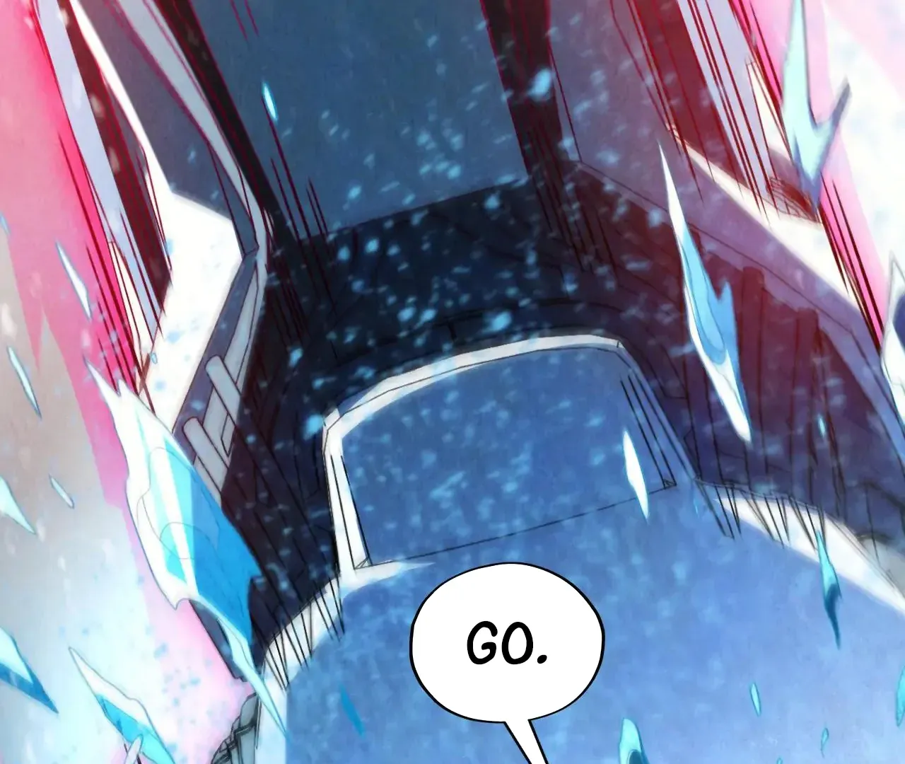 The Ultimate Of All Ages Kainu Manga Chapter 371 Page 95